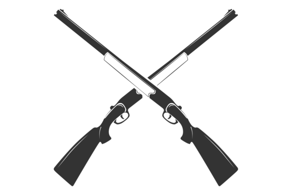Download Shotgun Cross - Shotgun Collection
